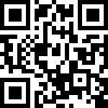 https://sw.abna24.com/xkBDn