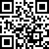 https://sw.abna24.com/xgzGG