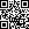 https://sw.abna24.com/xh7QN