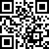 https://sw.abna24.com/x9Wrk