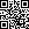 https://sw.abna24.com/xc8fD