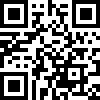https://sw.abna24.com/x7C5t
