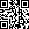 https://sw.abna24.com/xkpyT
