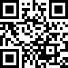 https://sw.abna24.com/xf7p4