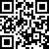 https://sw.abna24.com/xkH6n
