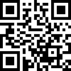 https://sw.abna24.com/xkvMD