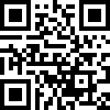 https://sw.abna24.com/xkHMs
