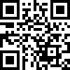https://sw.abna24.com/xgCFd