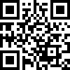 https://sw.abna24.com/xcCzX