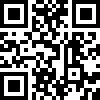 https://sw.abna24.com/xjKkz