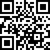 https://sw.abna24.com/xh6Vx