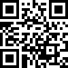 https://sw.abna24.com/xkxV7