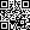 https://sw.abna24.com/xkwbP