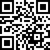 https://sw.abna24.com/xk7Ds