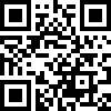 https://sw.abna24.com/x4yC9