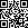 https://sw.abna24.com/xcDtZ