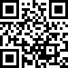 https://sw.abna24.com/xjGps
