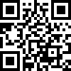 https://sw.abna24.com/x7L2Z