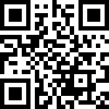 https://sw.abna24.com/xdrcD