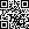 https://sw.abna24.com/xh8Rd