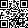 https://sw.abna24.com/xjXLq