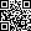 https://sw.abna24.com/xkxVg