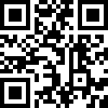 https://sw.abna24.com/xfSJT