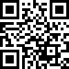 https://sw.abna24.com/xgKqw