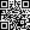 https://sw.abna24.com/xc2Np