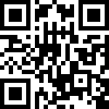 https://sw.abna24.com/xjtqS