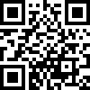 https://sw.abna24.com/xjqsY