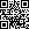 https://sw.abna24.com/xhdPz