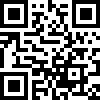 https://sw.abna24.com/xkwLW