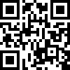 https://sw.abna24.com/xbsnQ