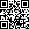 https://sw.abna24.com/x8WPK