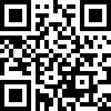 https://sw.abna24.com/x7zqM