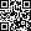 https://sw.abna24.com/xkV6w