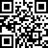 https://sw.abna24.com/xkGjM