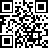 https://sw.abna24.com/xdbzG