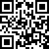 https://sw.abna24.com/xjTj3