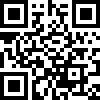 https://sw.abna24.com/xkFrT