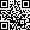 https://sw.abna24.com/xkC7F