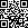 https://sw.abna24.com/xjL9s