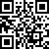 https://sw.abna24.com/xgx6H
