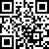 https://sw.abna24.com/xbktT