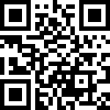 https://sw.abna24.com/xjM2k