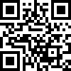 https://sw.abna24.com/xjCLj