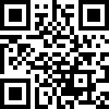 https://sw.abna24.com/xffXx