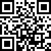 https://sw.abna24.com/xkH6s