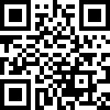 https://sw.abna24.com/xffXv